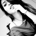 Camila Panduro (@09Camilaxpc) Twitter