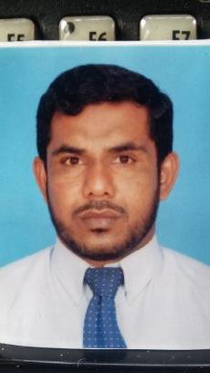 nawa6948's profile picture. 