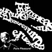 DJ KIM a.k.a. X-one (@kim_purepleasur) 's Twitter Profile Photo