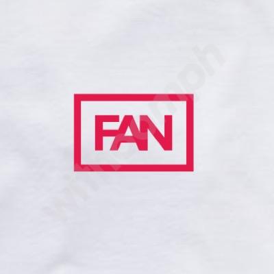 Sport_Social_'s profile picture. Sport, Commercial, Technology, Impact. Some great times at @ManUtd @BritishCycling @UCI @BBC @StreamAMG - also find me here 👉 @_jonathanrigby