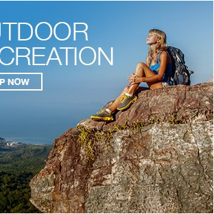 SZHOWORLD's profile picture. Find outdoor gear and equipment for Exercise & Fitness, Skiing, Cycling, hunting, fishing, camping and climbing from SZHOWORLD'S Sporting Goods Store.