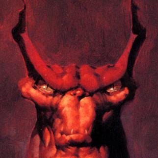 pinkerproof's profile picture. 