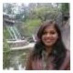 gari_mathur's profile picture. 