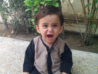 safi_alamzeb's profile picture. 