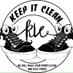 IG:Kicshoes_semarang (@kicshoes_smg) Twitter profile photo IG:Kicshoes_semarang (@kicshoes_smg) Twitter profile photo