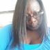 Tonya Samuels (@movingforward75) Twitter profile photo Tonya Samuels (@movingforward75) Twitter profile photo