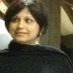 Aparna tandon (@aparnatan) Twitter profile photo