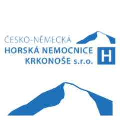 CNHNKvrchlabi's profile picture. 