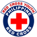 Red Cross Youth (@RedCrossYouthPH) Twitter profile photo