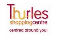 The best shopping in Thurles