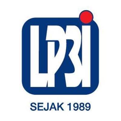 LP3I Tasikmalaya Official twitter Page