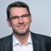 DIGITALES für EINSTEIGER (@digieinsteiger) 's Twitter Profile