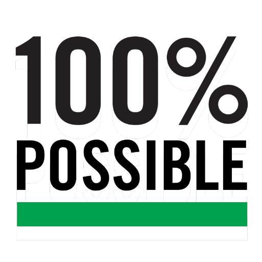 Join us in Ottawa on November 29 for 100% Possible: Marching Together for Climate Solutions and Justice. #100Possible