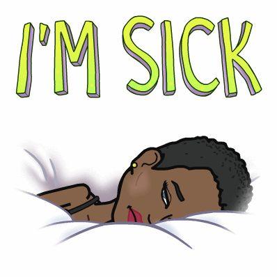 sadyolandawms's profile picture. 