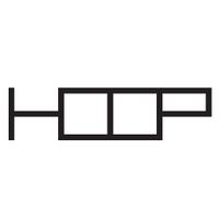 Gerard de Hoop (@gerarddehoop) 's Twitter Profile