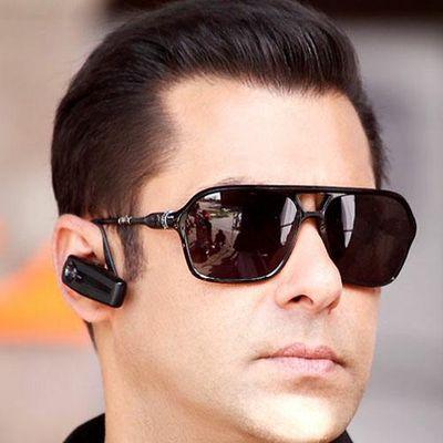 saurabh54421's profile picture. l always want to do that which anyone cant