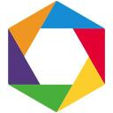 591VR (@591VR) Twitter