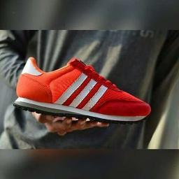 REPLIKA N GRADE ORIGINAL ONLY | Line:Binboi Wa:081223891105 IG:salamastoer bb:5a415cc9 CEK KATALOG DI : https://t.co/6QVmbQkY5U https://t.co/C5My32HZ87