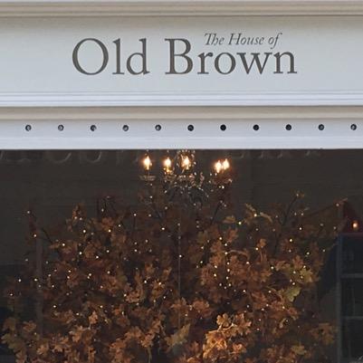 Beautiful British brands, clothing, footwear and accessories for children aged 6months to 6years