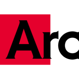 arc_printing's profile picture. アーク印刷はデータ制作を中心とした、東京都北区にある印刷会社です。
また、印刷後の加工から納品・配送までワンストップでサポートしており、出版社から企業・団体、個人のお客様まで、幅広くご利用いただいておりますので、お気軽にお問い合わせください。