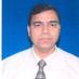 N K Singh (@n_k_singh) Twitter profile photo N K Singh (@n_k_singh) Twitter profile photo