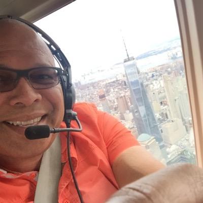 dirkcurrie's profile picture. Free like a bird