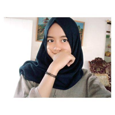 dndfdlh's profile picture. line : dindafadillahjufri