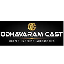 We provide Earthing Accessories and equipments as per customers needs and requirements