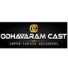 EarthingAccesso's profile picture. We provide Earthing Accessories and equipments as per customers needs and requirements