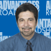 The Advantages Roadshow brings together ad specialty distributors with leading suppliers in convenient, quality locations.