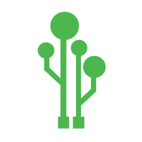 Selva Interactive (@selvaint) 's Twitter Profile Photo Selva Interactive (@selvaint) 's Twitter Profile Photo