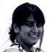 Karen Braganza (@karenbraganza) Twitter profile photo Karen Braganza (@karenbraganza) Twitter profile photo
