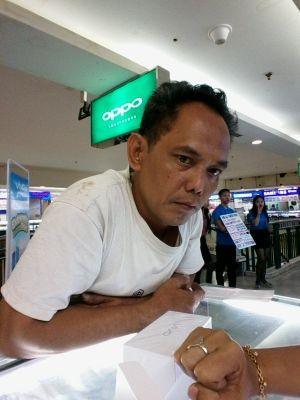 asepvespa2's profile picture. 