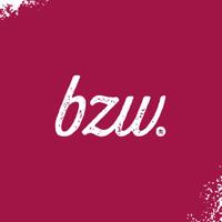 beziehungsweise (@bzwmagazin) Twitter profile photo