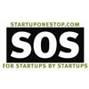 SOSlist - a free community for startups (https://t.co/MogbQv6V0b). Sign up for the weekly SOS newsletter
Parler: SOSlist