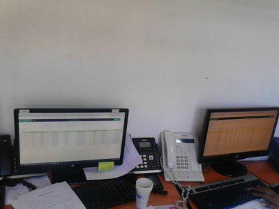 eplusdispatch's profile picture. 