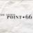 SOUND BAR POINT●66:W杯アジア予選オーストラリア戦を生中継📺皆で応援しましょう⚽️#W杯