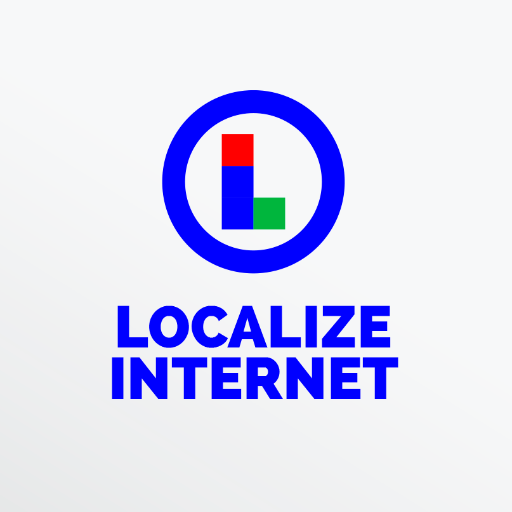 localizinternet's profile picture. The easiest solution to have @weebly websites in multiple languages by @lost_in_transl