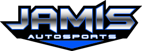 Jamis Autosports is the premier automotive restyler in Southern Arizona.