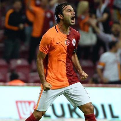 naifadamm's profile picture. #Galatasaray Şereftir Seni Sevmek Senle Ağlayıp Gülmek Galatasaray Sevgisi Sürecek Sonsuza Dek / #KahpeEylül / Sarı Kırmızı ⚽️️ / GALATASARAY'A Adanmiş Hayatlar