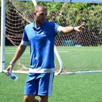 Eduard Fortet Aguila (@eduardfortet) 's Twitter Profile