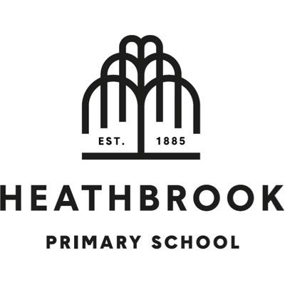 Heathbrook Primary