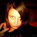 Bianca Marx - @Mondauge96 - Twitter