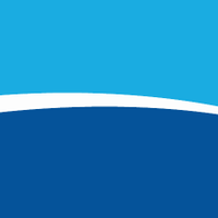 The Norfolk Hospice (@norfolk_hospice) 's Twitter Profile