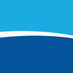 The Norfolk Hospice (@norfolk_hospice) Twitter profile photo The Norfolk Hospice (@norfolk_hospice) Twitter profile photo