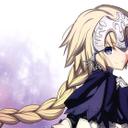 啻夜 (@0603Doll) Twitter