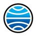 Grupo Planeta (@gp_planeta) Twitter profile photo Grupo Planeta (@gp_planeta) Twitter profile photo