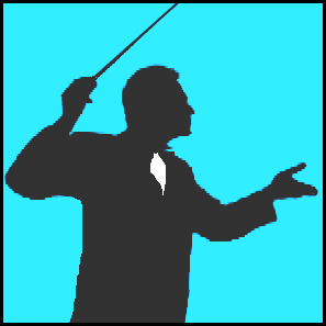 Film/TV Composer. Love composing music and flying airplanes. Support #WorldFairTradeMusic!