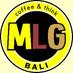MLGcafe Sanur Bali (@MLGcafe_Bali) Twitter profile photo