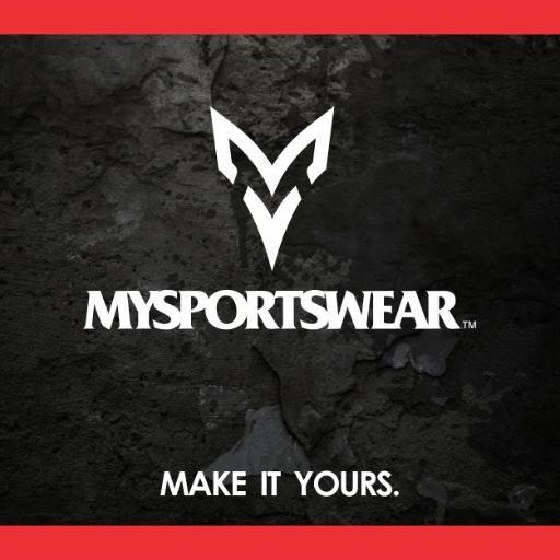 Main supplier for all sporting apparels #sports #sportswear #news #clothing #apparels #bestprice #supplier